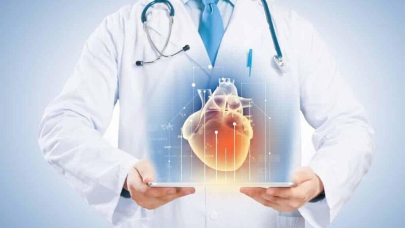 Why Cardiologists Are The Maestros Of Cardiovascular Symphony