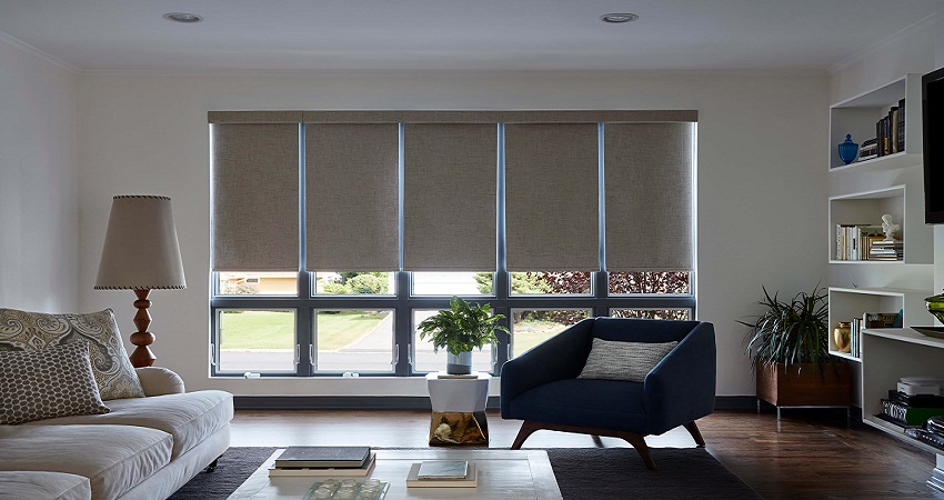 Where to Buy Roller Window Blinds: Your Complete Shopping Guide