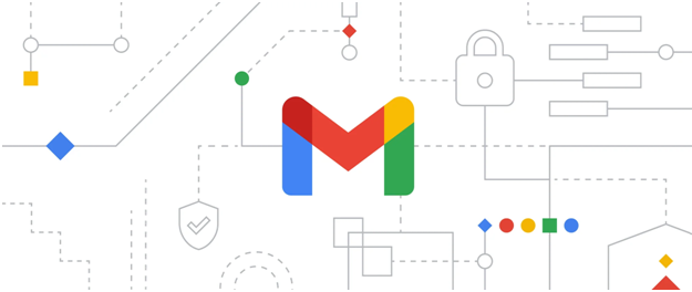 Step-by-Step Instructions for Setting Up a Group in Gmail