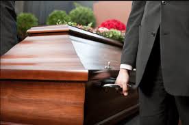 Planning a respectful farewell Explore funeral services Singapore