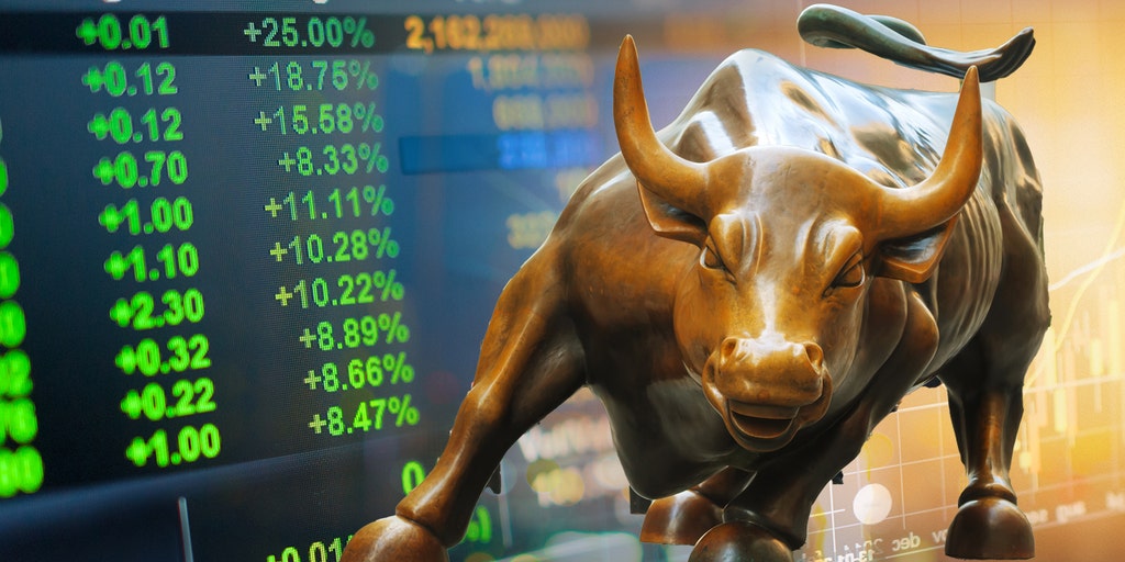 Kavan Choksi Discusses the Approach to Follow When Investing in a Bull Market