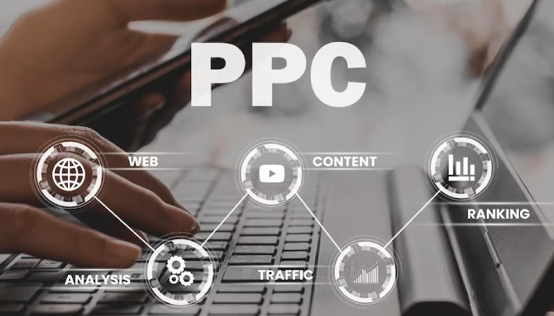 Optimizing Your ROI Through PPC Advertising 