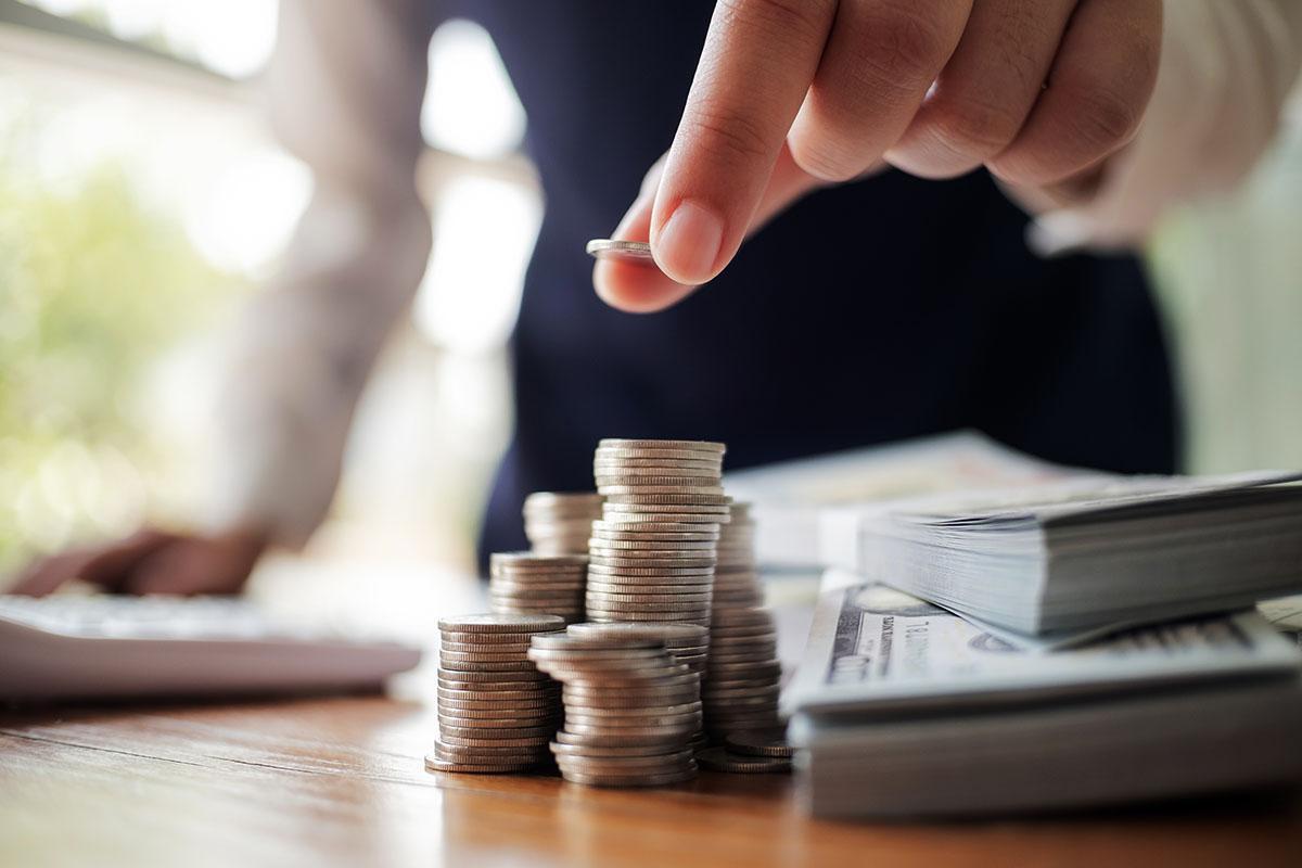 Understanding Payday Loan Basics Before You Apply