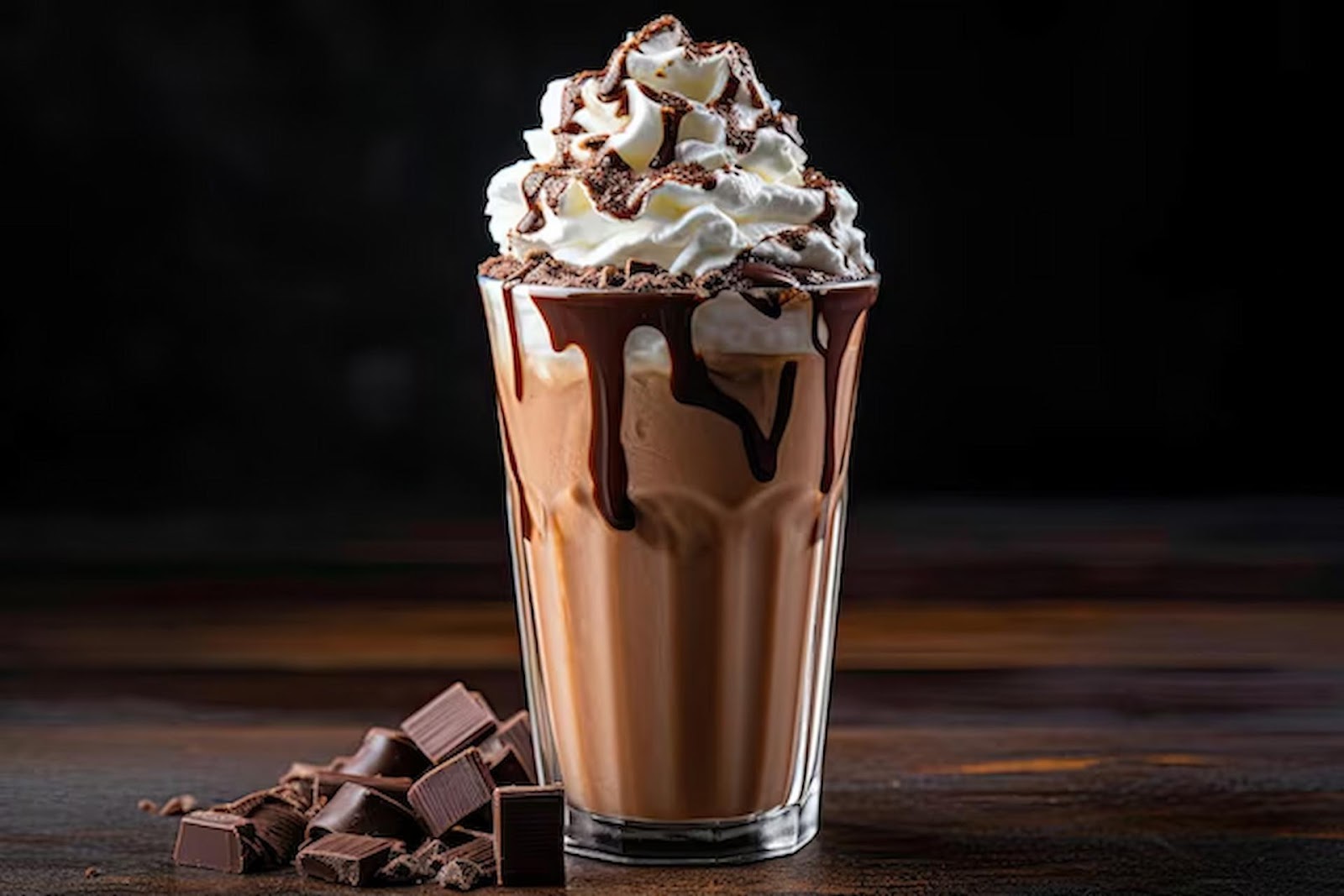 Shmoo Milkshake Machines: Sweet Treats Made Easy