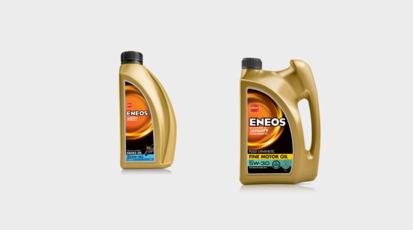 Engine Oils Decoded: Car vs. Bike—Is There Really a Difference?