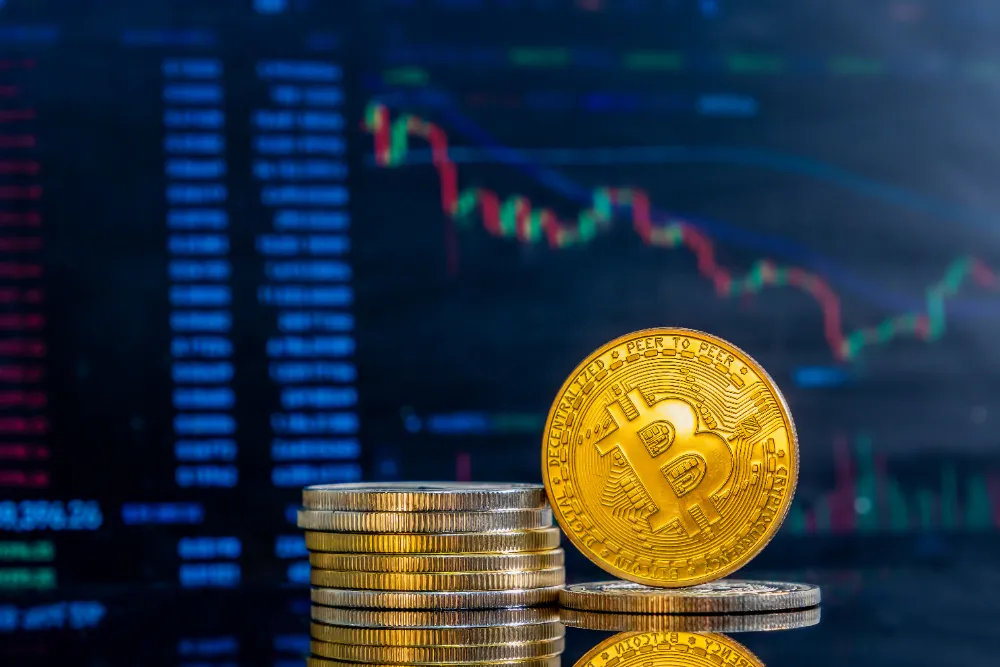 7 Top Crypto Trading Platforms: Which One Reigns Supreme