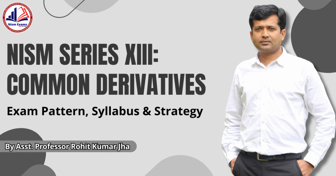 Beyond the Textbook: 3 Powerful Derivative Strategies Every Serious Investor Should Understand