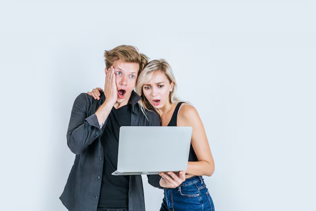 Why should you consider mac repair and service?