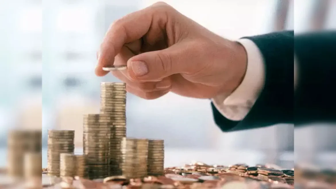 Smallcase Investment: Expanding Your Portfolio for More Returns