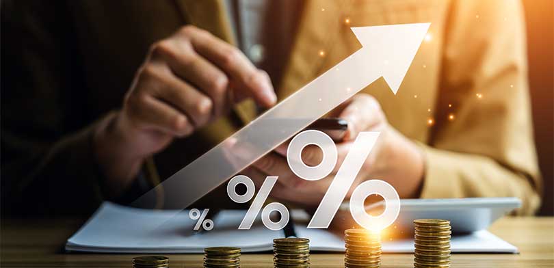 Why Mutual Fund Investment is Good for New Investors