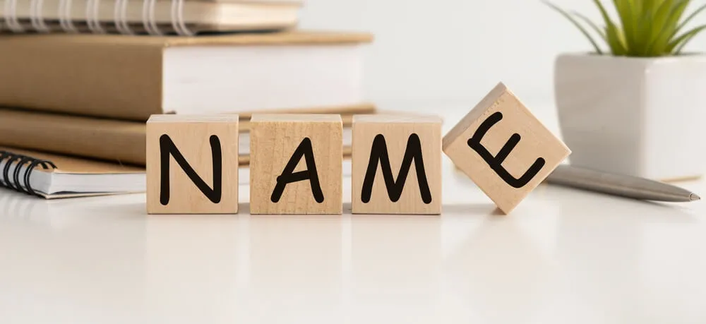 Differences Between Gazette Name Change and Affidavit-Only Name Change in Gujarat