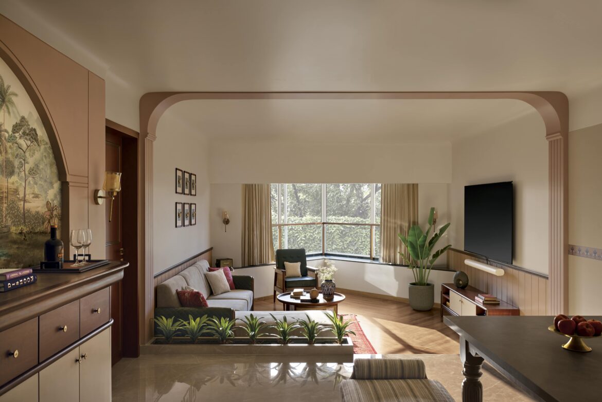 The Art of Quiet Luxury in Cheshire’s Finest Properties