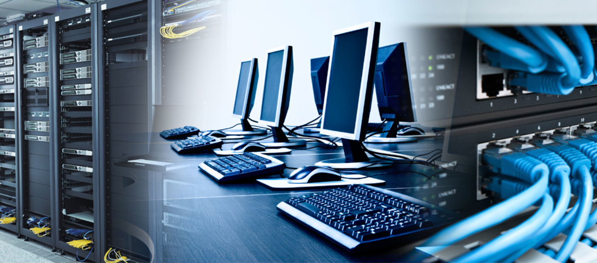 What Makes an IT Scrap Buyer Essential for Corporate E-Waste Management?