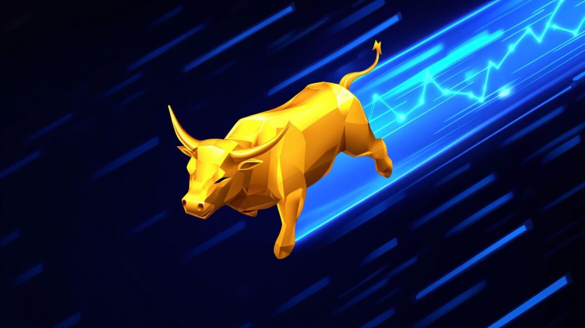 Trading Speed Explained: How Platforms Execute Forex Trades Fast