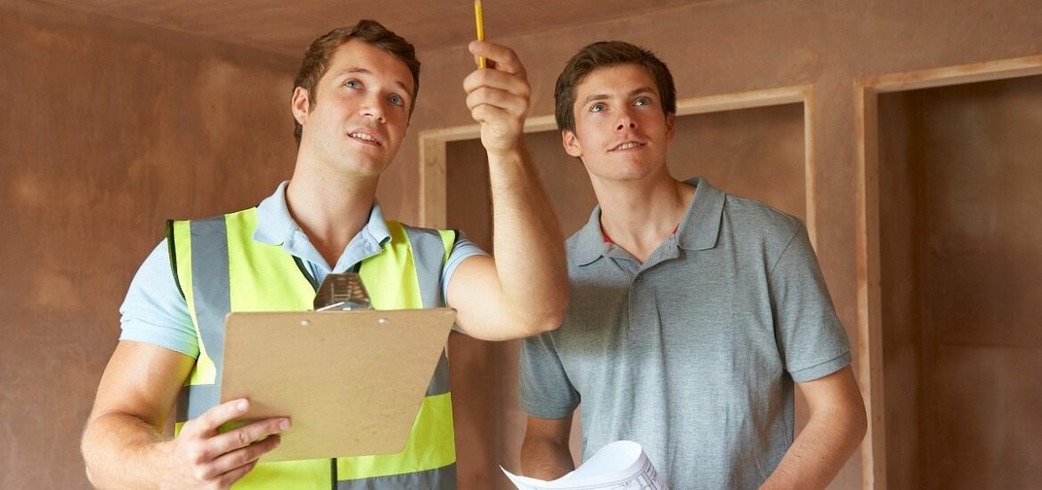 Why Should Radon Testing for Home Inspection Be on Every Buyer’s Checklist?
