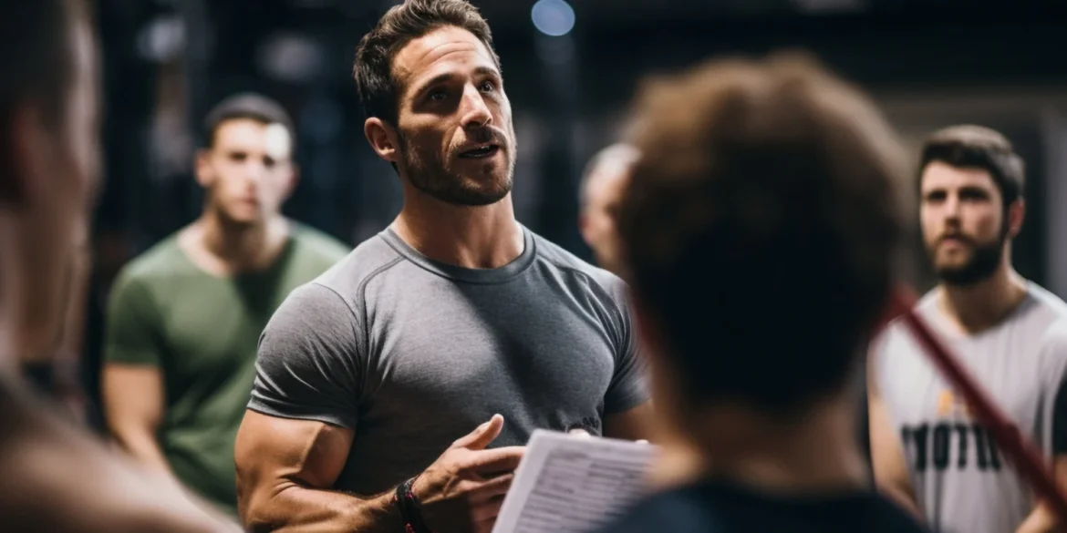 The Ultimate KO Guide for athletes and fitness enthusiasts in 2026