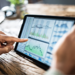 Australia’s Growth Sectors