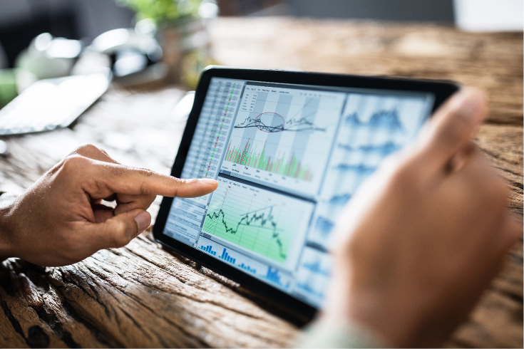 Australia’s Growth Sectors in 2026: Tech, AI, and Sustainability