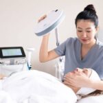 aesthetic medicine