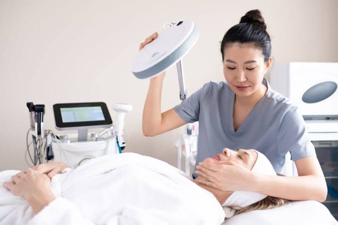 Why Subtle Treatment Planning Starts with Facial Balance