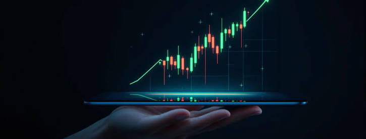 Is More Leverage Really Better for Traders?
