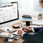CIBIL Score
