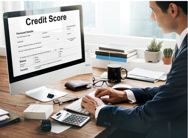 Does Your CIBIL Score Drop Every Time You Check It? Myths, Facts, and What a 752 Score Means