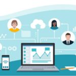 Device Management Software