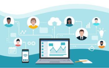 Device Management Software