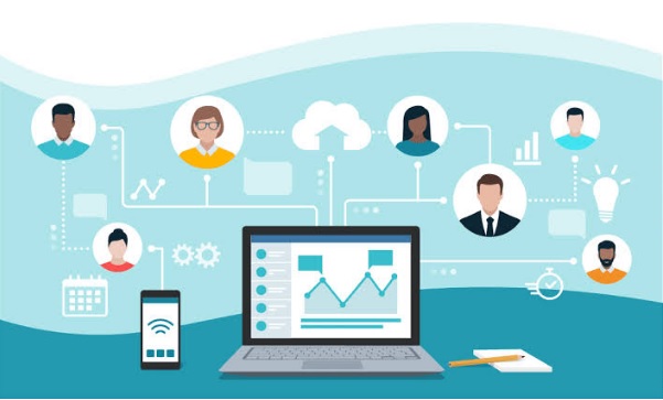 Device Management Software