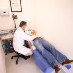 Advanced Gastroenterology Treatment