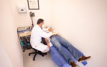 Advanced Gastroenterology Treatment