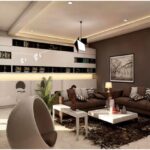 best interior design company