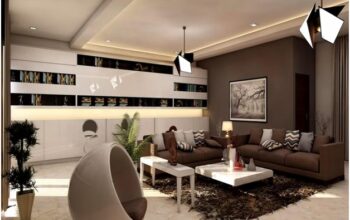 best interior design company
