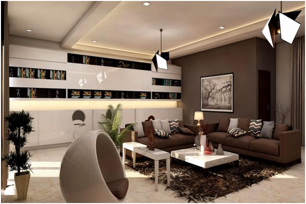 best interior design company